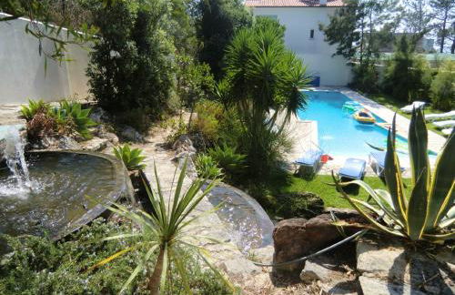 Seaside Villa in Pataias with Private Pool - Foto 15