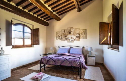 Agriturismo Val di Tufo - Foto 9