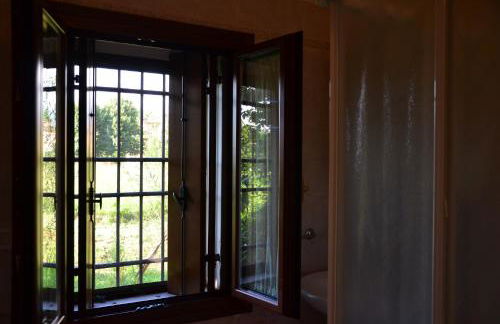 Agriturismo alla Corte - Foto 18