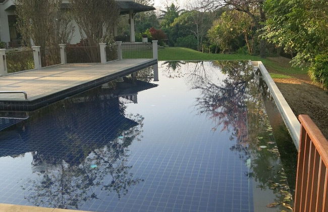 Suan Kaew Park - Photo 31