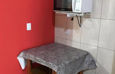 Apartamento no Centro de Mongaguá - Foto 10