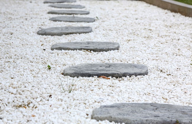 La Villa Dorée - Foto 27