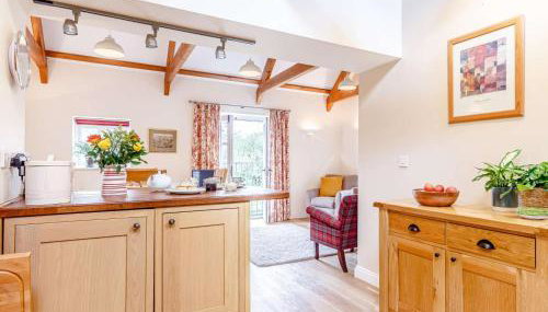 2 Bed in St. Austell oc-79594 - Foto 4, Other