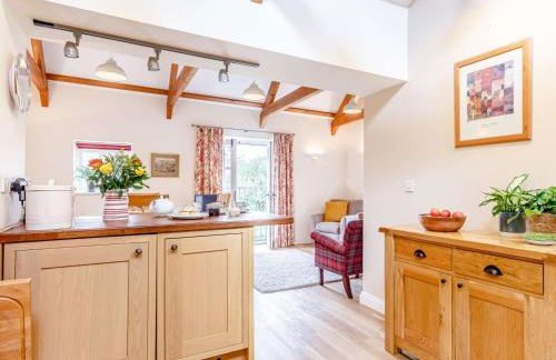 2 Bed in St. Austell oc-79594 - Foto 4