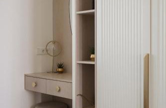 Luxury apartment in Puerto Banus La Alcazaba - Foto 17