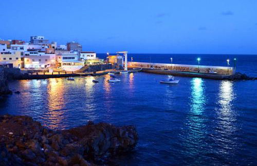 Casa OTERO - Foto 41