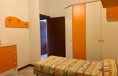 Villa Marta- Puglia Mia apartments - Foto 33