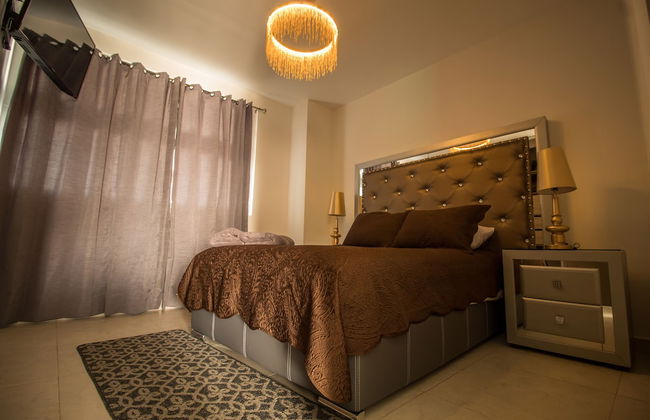 Niza Five Luxury Beach Apartments - Foto 9