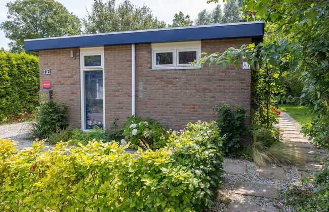 Welcoming Family Home - Foto 31