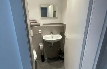 Hof Uffenbeck - Apartment 4 , auf dem Land - Foto 8