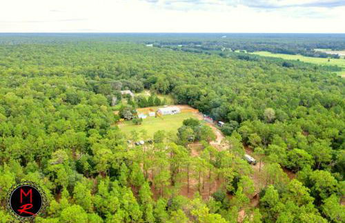 Moto Ranch at Croom - Foto 52