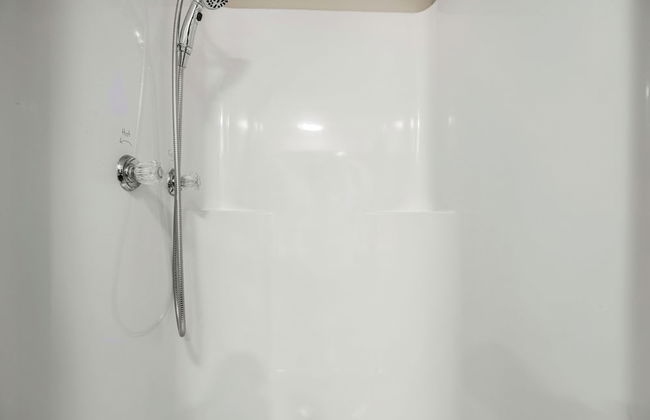 Lakeside Escape - Foto 17