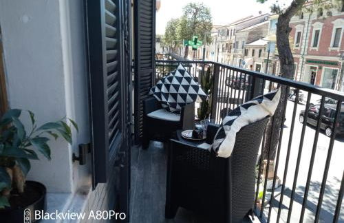 Dimora50 Apartament - Foto 25