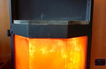 Plose Appartements - Foto 17