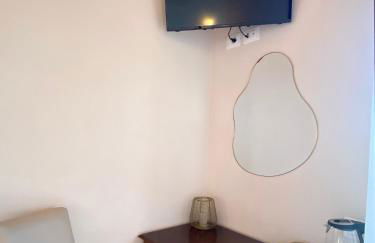 Agriturismo La Quercia Bella - Photo 57