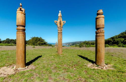 Wild Meadow - Foto 16