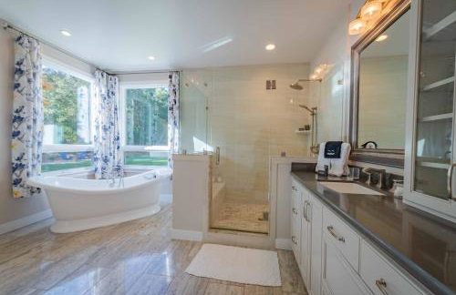 Sycamore Ranch - Foto 44