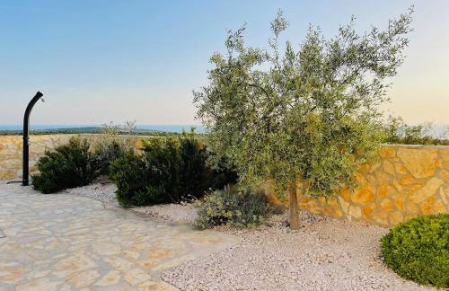 Anapartments - Foto 12