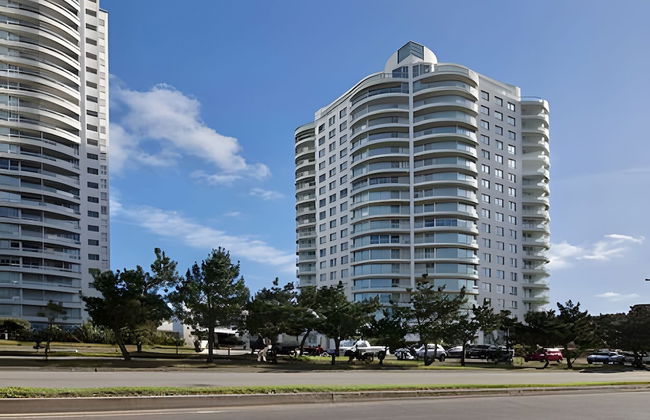 Oceana Suites Ocean Drive - Foto 38