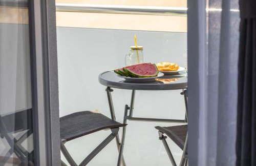 MALOA One bedroom White - Foto 11