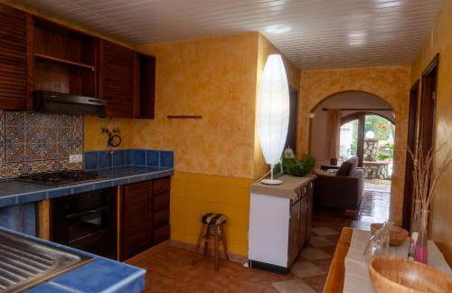 Quinta Forum - Foto 70