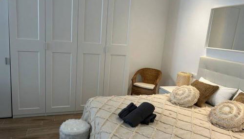 Estudio carretera Cadiz - Foto 2