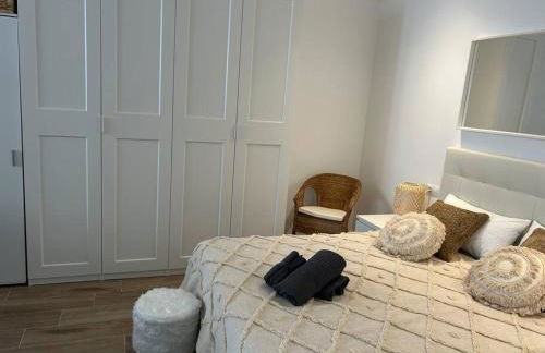 Estudio carretera Cadiz - Foto 2