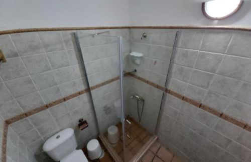 Casa los Abuelos - Foto 32