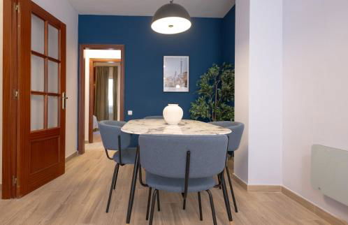 Stay U-nique Apartments Sant Nicolau - Foto 29