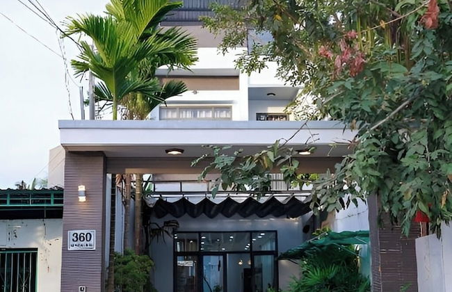 Amazing 3 br Best House Homestay - PT - Foto 49