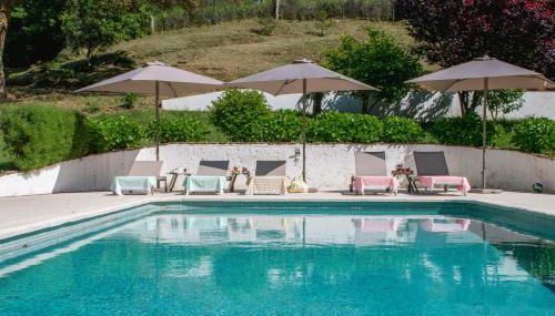 Just Like Home - Casa de São Sebastião em Cerveira - Foto 3