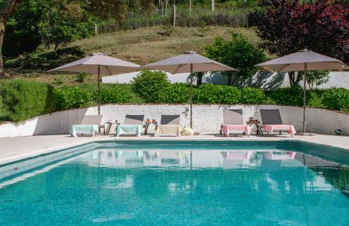 Just Like Home - Casa de São Sebastião em Cerveira - Foto 3