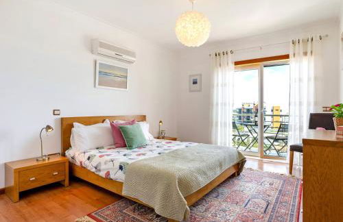 Apartment Shannon, Quinta de Pegada - Foto 16