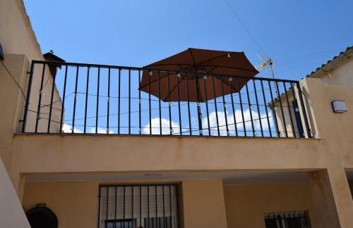 Casa Rural O Noso Lar - Foto 38