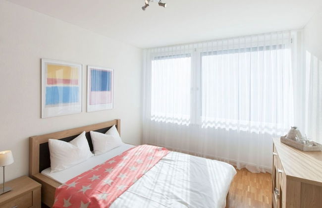 Nest - Erlenmatt - Foto 3