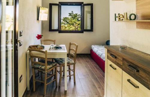 La Stella Sul Mare - Foto 17