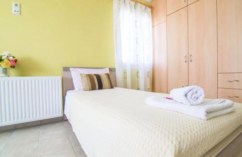 Villa Isavros in Paxi - Foto 82