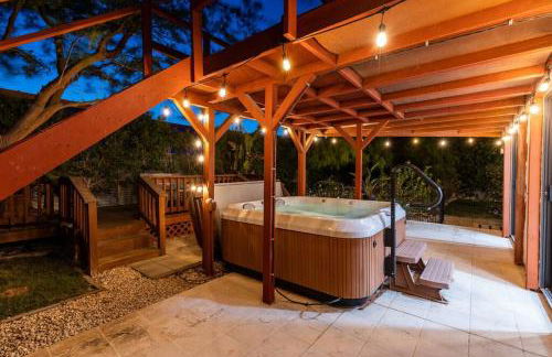 Poolside Palm Springs Paradise - Foto 113