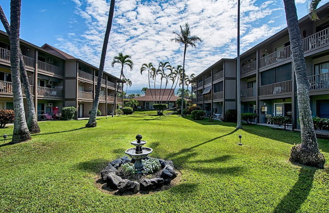 Kona Isle A4 - Foto 24