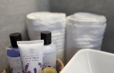 Zator Domki Dreampark - Foto 15