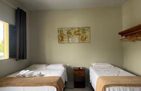 Loft da 14 - Photo 6