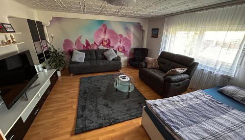 Ferien- und Monteurwohnung Julia - Foto 5