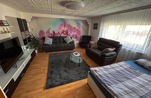 Ferien- und Monteurwohnung Julia - Photo 5