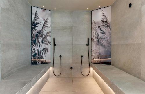 Grano Solmarina - Marina Residence SPA&Wellness - Foto 22