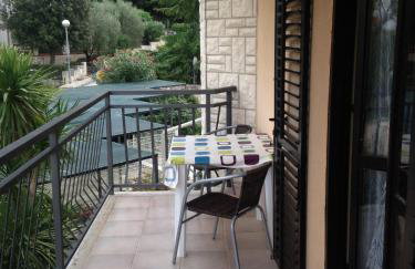 Apartments Villa Kristina - Photo 4