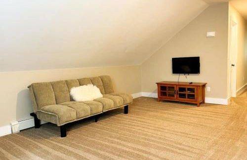 The Heatherwood - Foto 51