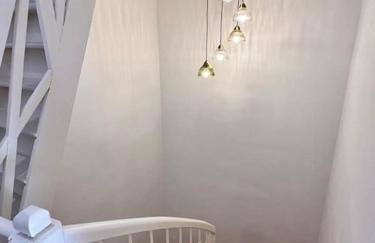 Maison Henriette - Au plus près de la Cité Médiévale - Foto 40