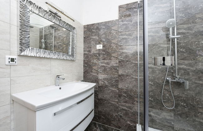 Villa Granar - Foto 21