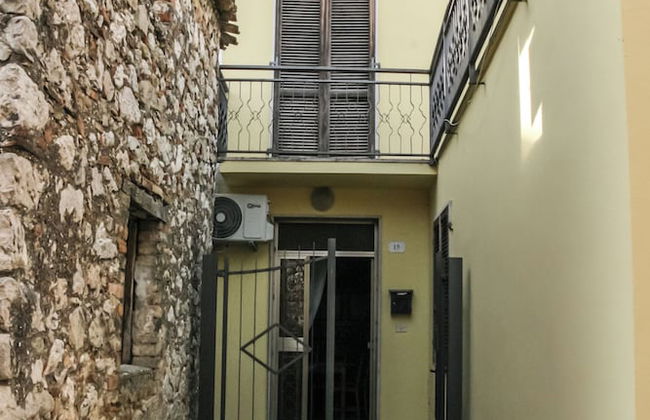 Brother'S Home - Foto 35