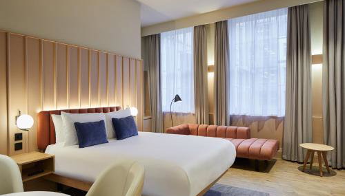 master Cannon - Foto 4